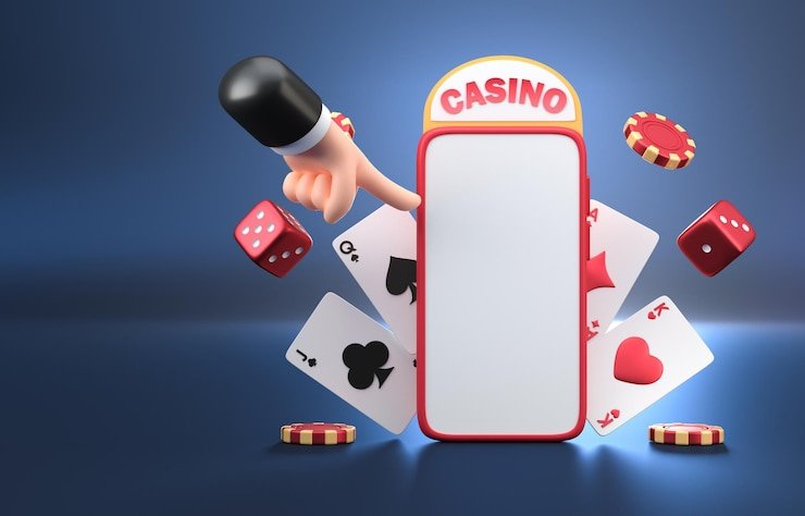 Pengingat hadiah untuk pengguna dewasa bertanggung jawab