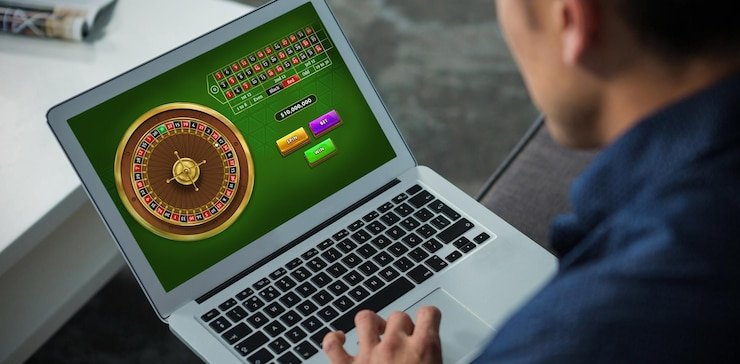 Pengalaman mobile samson88 dengan tombol jelas
